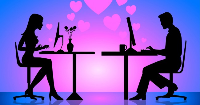 votre rencontre avec votre homme